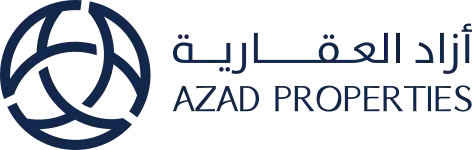 Azad