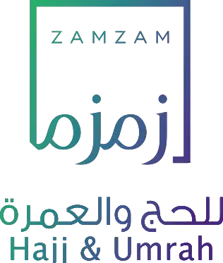 Zamzam